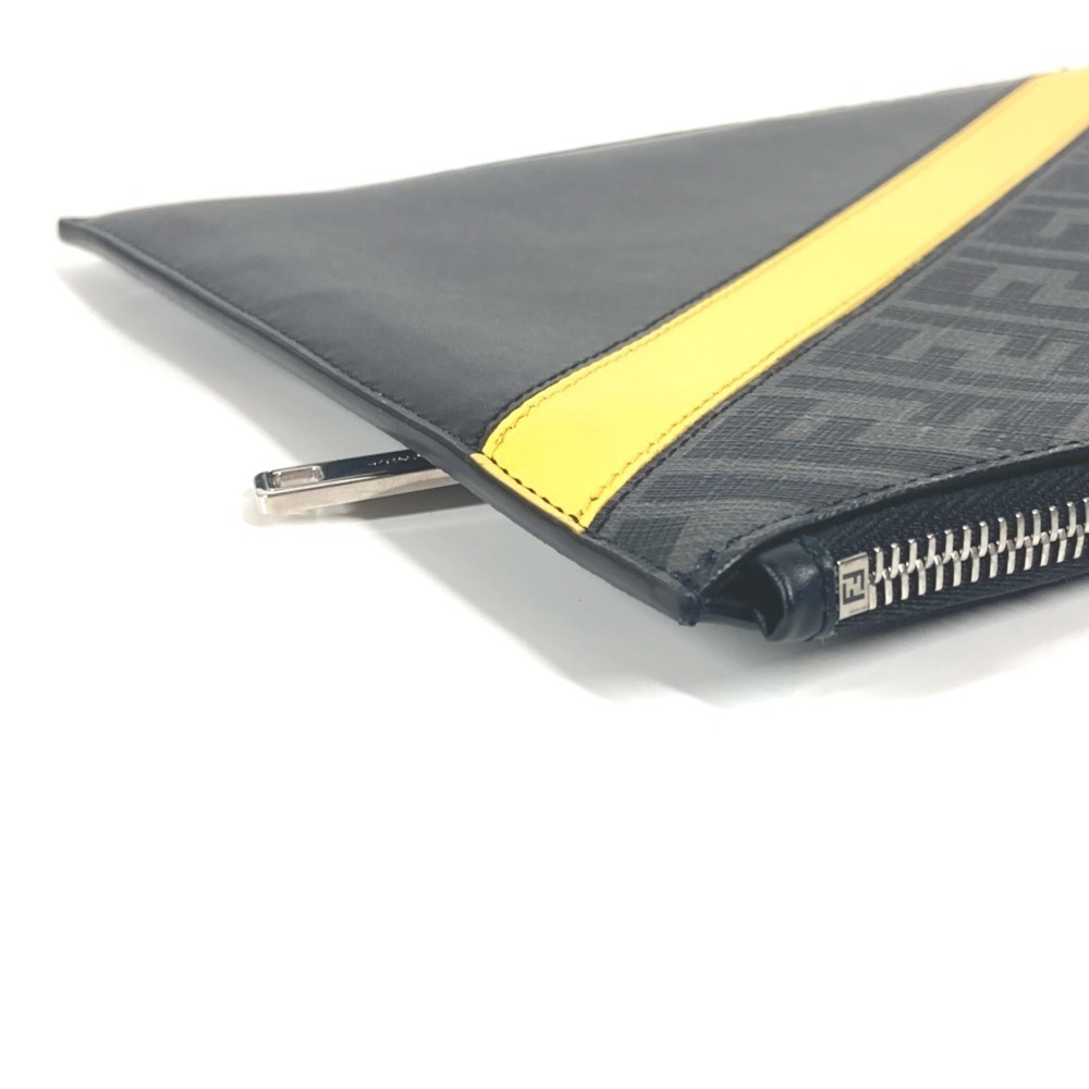 FENDI Bag - Picture 8 of 14